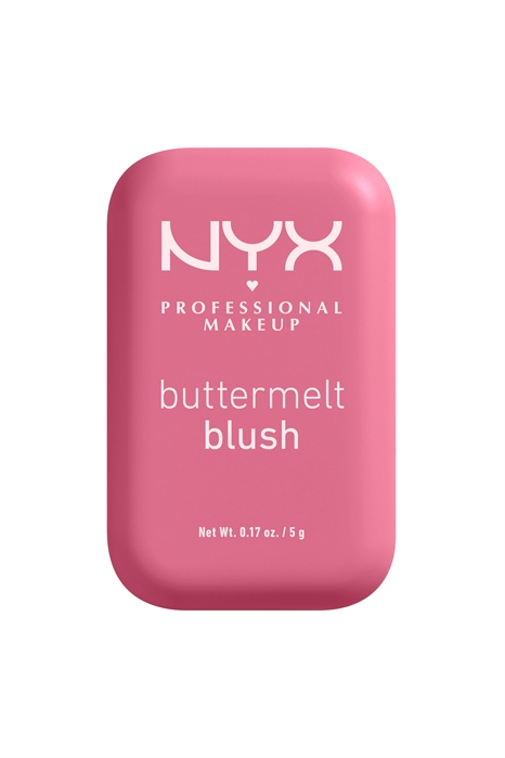 Румяна Buttermelt Blush 1261348007 - Фото 13328525