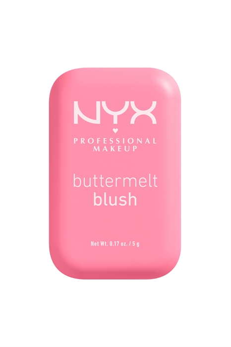 Румяна Buttermelt Blush 1261348008 - Фото 13328528