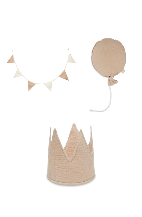 Набор для юбилейной вечеринки 1226488001 - Фото 13336363