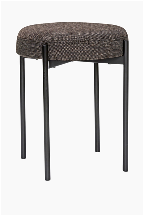 Табурет Silo 1291388002 - Фото 13340329