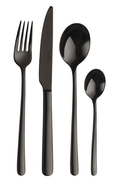 Набор из 16 столовых приборов Sky Treasure 1207980001 - Фото 13342418