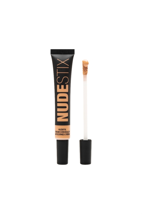 Nudefix Cream Concealer 1292233007 - Фото 13344282