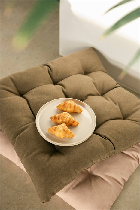 Напольная подушка-футон 1288807005 - Фото 13345580