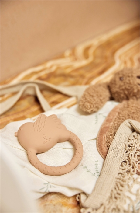 Игровой набор Lovely Birds - 3 шт. 1277030001 - Фото 13349968