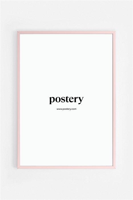 Рамка для картин из дерева 1174944001 - Фото 13352770