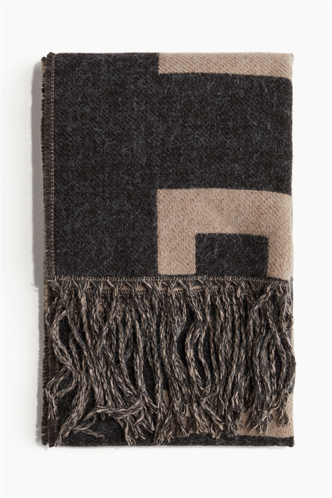 Шарф 1187386007 - Фото 13352934