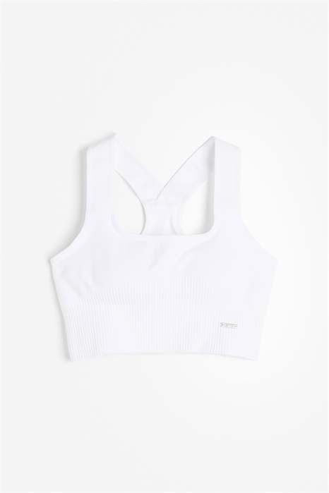 Бюстгальтер с высокой степенью поддержки 1219322001 - Фото 13353788