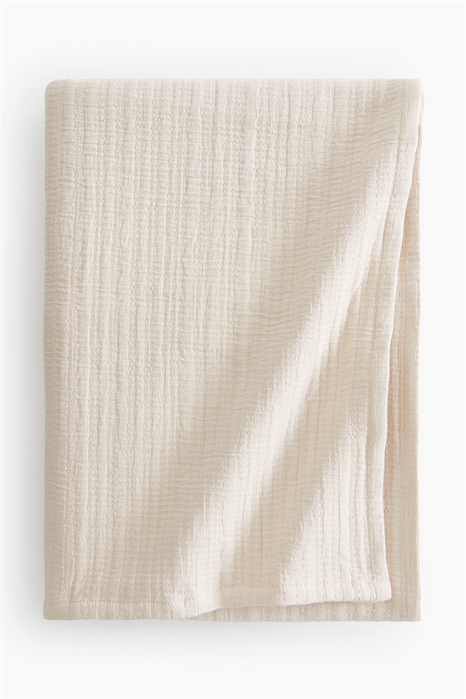 Хлопковое муслиновое покрывало 1240454001 - Фото 13354613