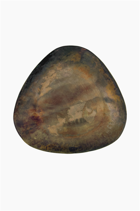 Hdtafa, поднос 1278258001 - Фото 13355871