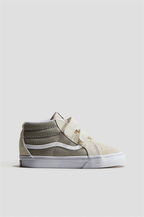 Td Sk8-mid Reissue V 1245228001 - Фото 13356032