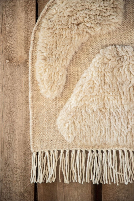 Настенное украшение Jakobsö 1219562002 - Фото 13359268