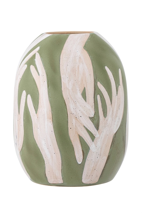 Ваза Adalena 1250610001 - Фото 13360352