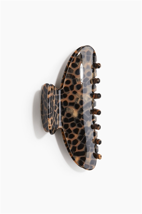 Заколка для волос 1223071006 - Фото 13373421