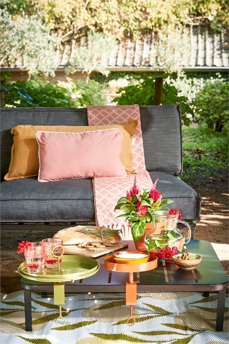 Поднос с зажимом 1200980002 - Фото 13374939