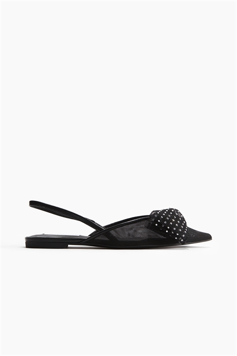 Босоножки Rubie-m 1275841001 - Фото 13375302