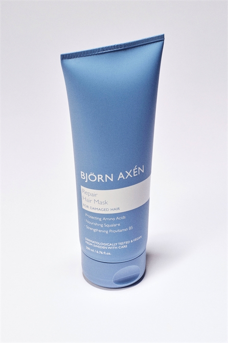 Восстанавливающая маска для волос 1294950001 - Фото 13385240