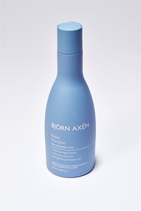 Восстанавливающий шампунь 1294952001 - Фото 13385243