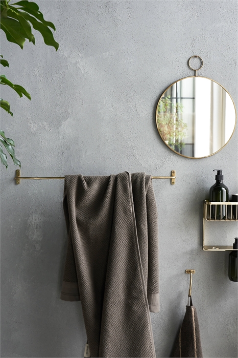 Полотенцесушитель Welo 1227496001 - Фото 13385919