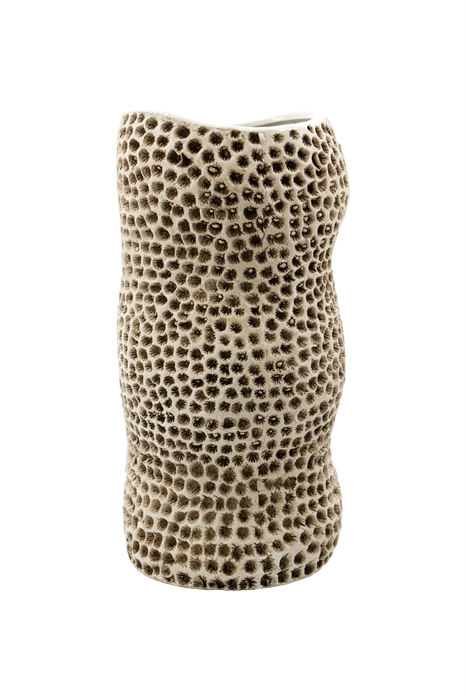 Hdpan, ваза 1281562001 - Фото 13386844