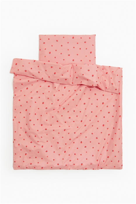 Детское постельное белье 1206483006 - Фото 13387635