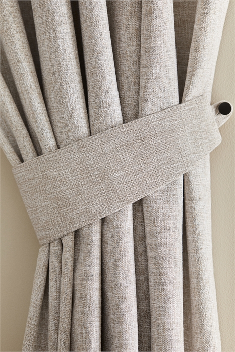 Подхваты для штор 2 шт. 1257782002 - Фото 13388346