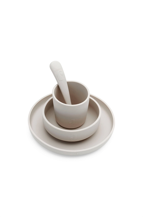 Детский столовый набор 1166983001 - Фото 13390957