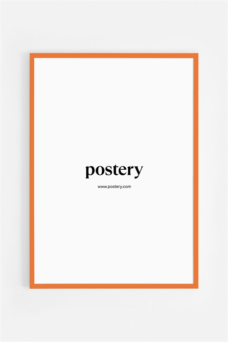 Деревянная рамка для фотографий 1235892001 - Фото 13392998