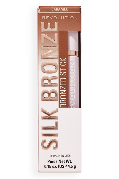 Бронзатор Skin Silk Bronzer Stick 1298704004 - Фото 13393776