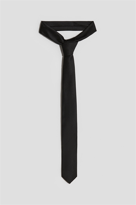 Галстук 1214608008 - Фото 13394533