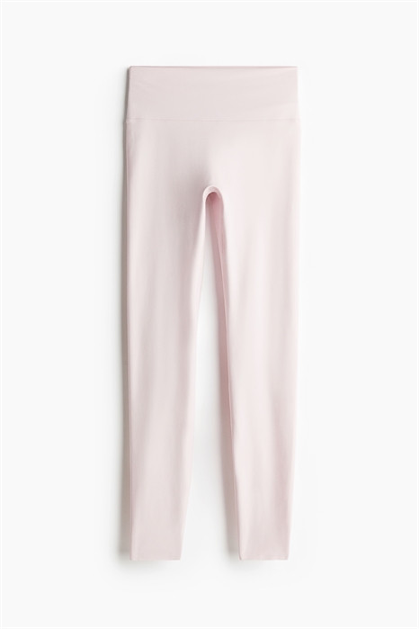 Спортивные леггинсы с SoftMove™ 1237735013 - Фото 13394782