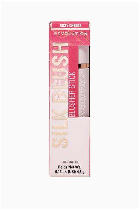 Румяна Skin Silk Marble Blush Stick 1298700003 - Фото 13398325