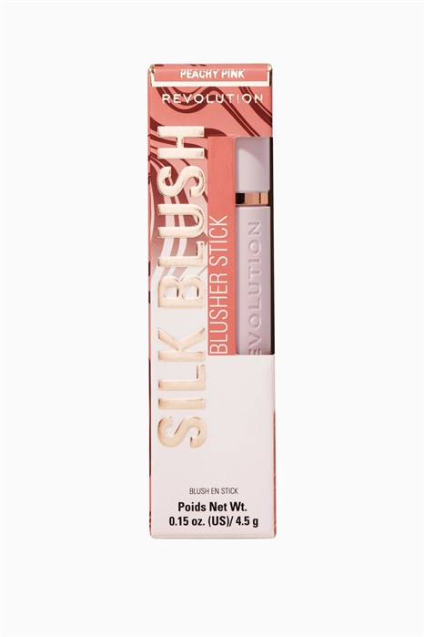 Румяна Skin Silk Marble Blush Stick 1298700006 - Фото 13398332