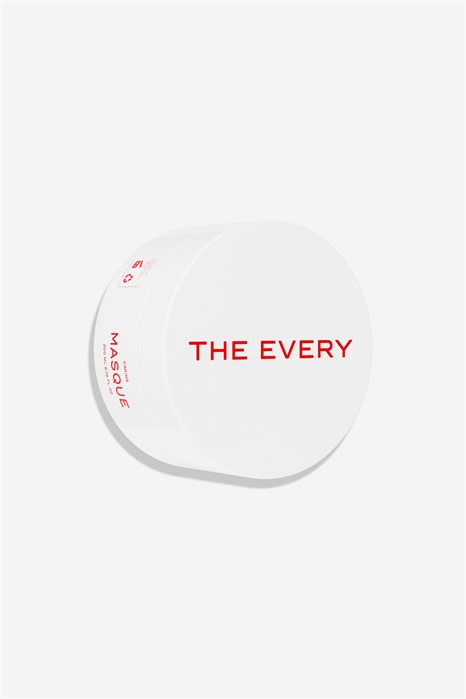 Заботливая маска 1260706001 - Фото 13398781