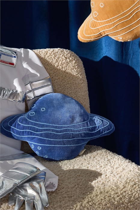 Подушка Alex 1301935001 - Фото 13403668