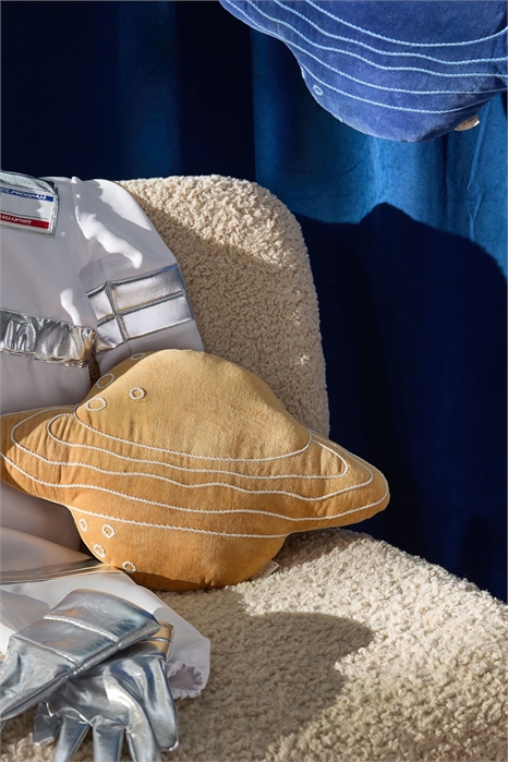 Подушка Alex 1301935002 - Фото 13403673