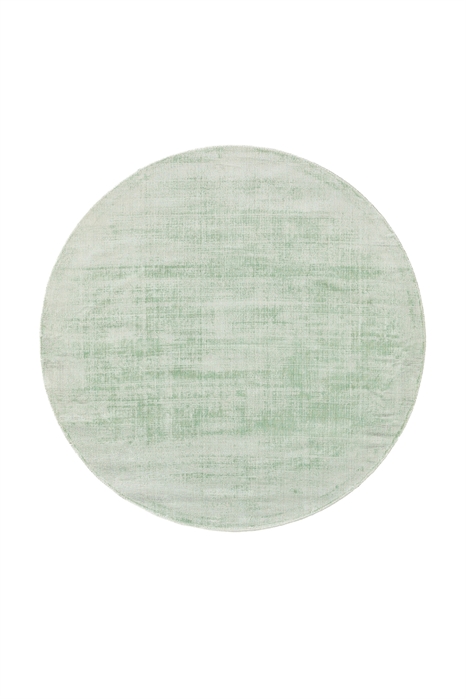 Ковер из вискозы Nova 1136990002 - Фото 13405027