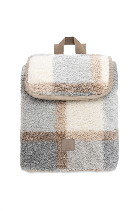 Детский рюкзак - Тедди 1281355003 - Фото 13405645