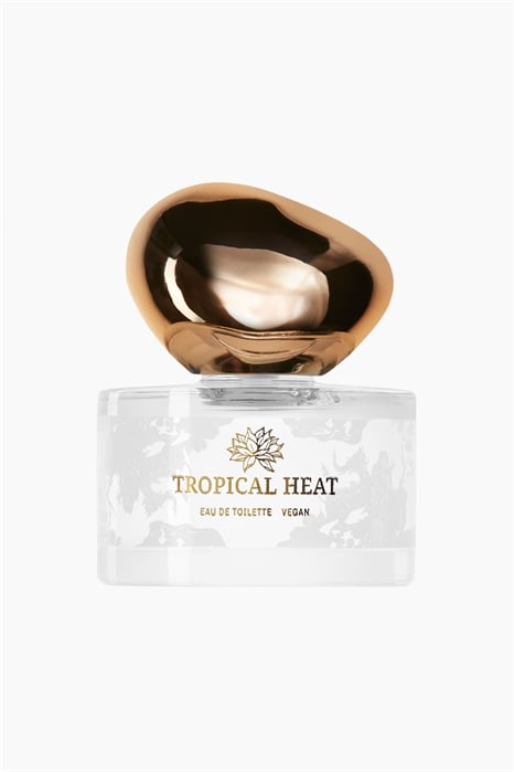 Tropical Heat EDT 1267503001 - Фото 13410175