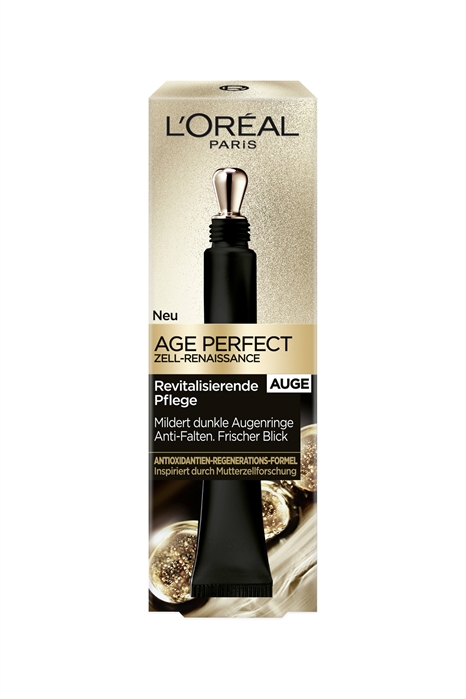 Age Perfect Cell Renaissance Eye 1202358001 - Фото 13414233