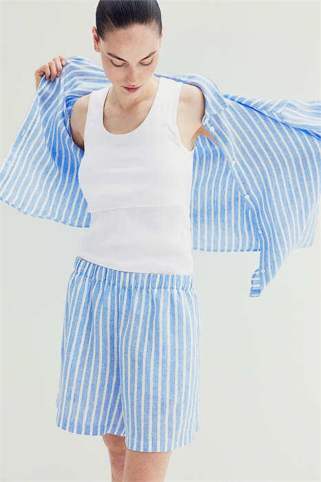 Жилет для кормящих MAMA 1220738001 - Фото 13414468