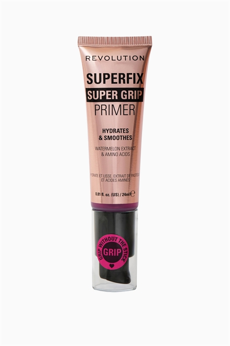 Superfix Grip Primer 1298702001 - Фото 13430890