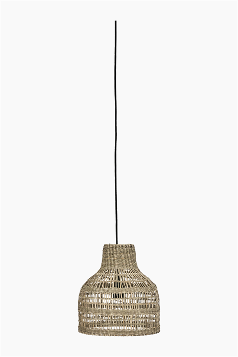 Абажур Hdrami 1303690001 - Фото 13430912