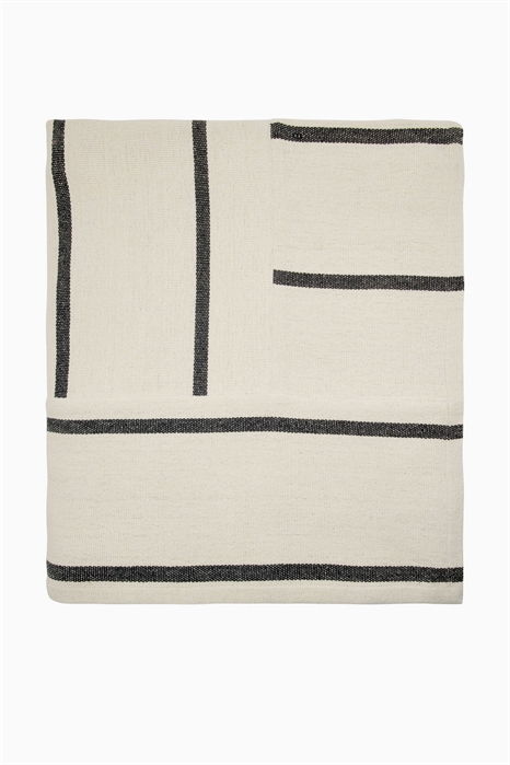 Покрывало Hdnula 1303708001 - Фото 13430951