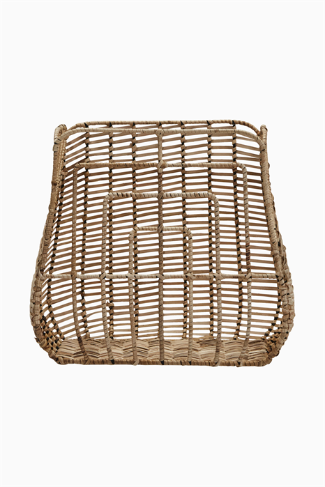 Корзины Hdroom 1303709001 - Фото 13430953