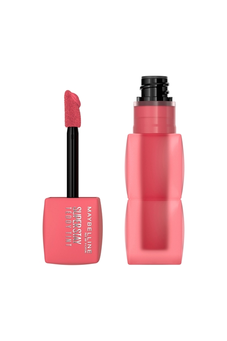 Помада Superstay Teddy Tint 1265859005 - Фото 13440051