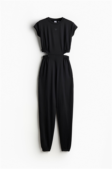 Комбинезон Cl Rh Ft Jumpsuit 1244330001 - Фото 13441215