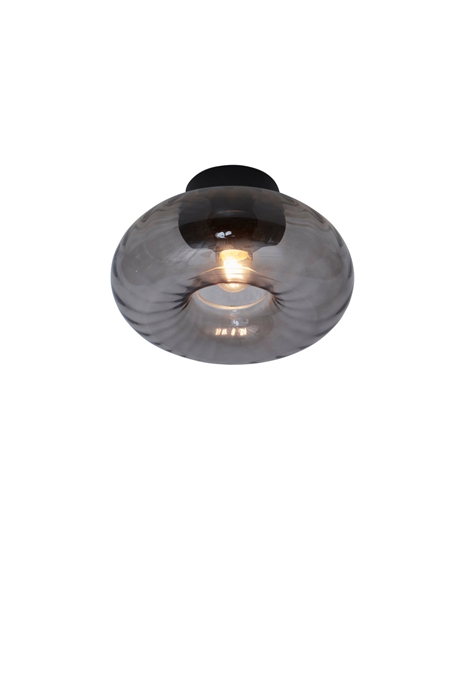 Потолочный светильник Brussels 1248410001 - Фото 13443135