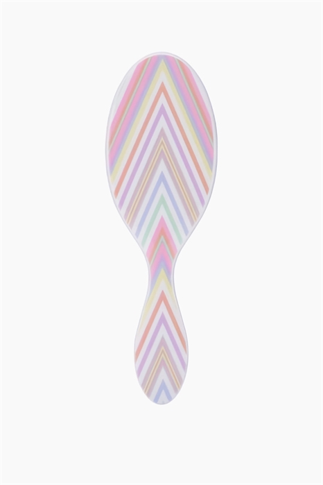 Щетка против выдергивания для детей 1298234001 - Фото 13444366