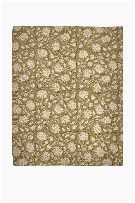 Скатерть Hdjoin 1303706001 - Фото 13444387