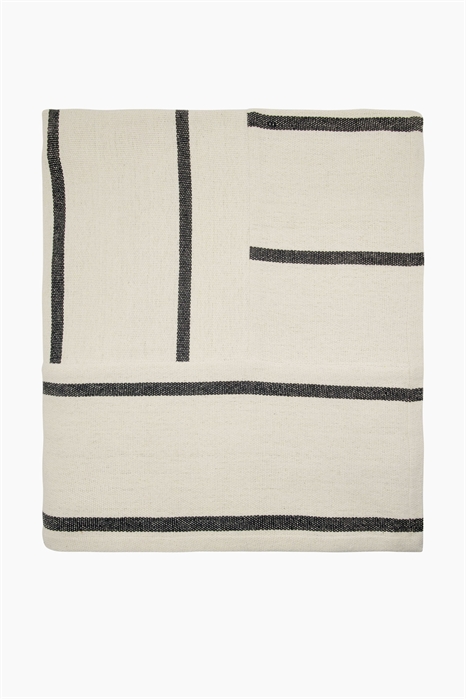 Покрывало Hdnula 1303688001 - Фото 13445033